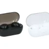 Grundig Multimedia^ Wireless Earbuds