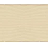 Grüner Jan Sichtschutz^Gruner Jan Balkonsichtschutz 6M Ecru