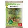 Grüner Jan Rasensamen^Gruner Jan Herbstrasen 2Kg