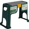 Grüner Jan Zubehör^Gruner Jan Kniebank Mit Stauraum 2In1