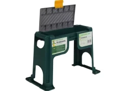 Grüner Jan Zubehör^Gruner Jan Kniebank Mit Stauraum 2In1