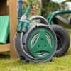 Grüner Jan Gartenschlauche Und Zubehör^Gruner Jan Mini-Schlauchbox Mit 2 Schlauchen