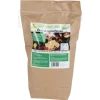 Grüner Jan Grill Und Barbecue^Gruner Jan Oko-Anzundwolle 1,5Kg