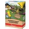 Grüner Jan Rasensamen^Gruner Jan Rasensamen Rasennachsaat Premium 1Kg