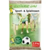 Grüner Jan Rasensamen^Gruner Jan Sport- Und Spielrasen 2,5Kg