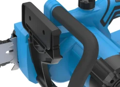 Güde Gartengeräte^Gude Elektro-Kettensage Ks 405 Ec