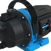 Güde Gartengeräte^Gude Gartenpumpe Gp 6035