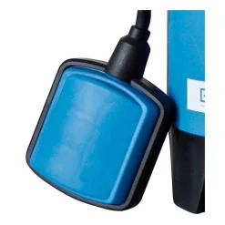 Güde Gartengeräte^Gude Schmutzwassertauchpumpe Gs 4002 P