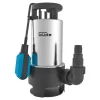 Güde Gartengeräte^Gude Schmutzwassertauchpumpe Gs 1103 Pi