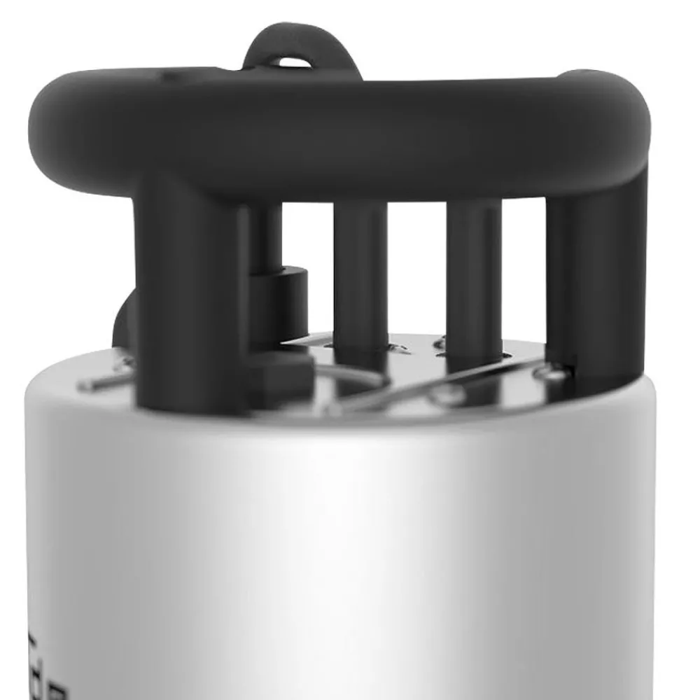 Güde Gartengeräte^Gude Schmutzwassertauchpumpe Gs 1103 Pi