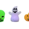 TP Leuchtdeko^Halloween Led-Figur