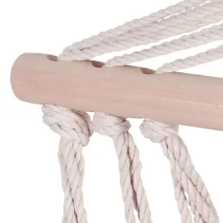 TP Hängesessel^Hängesessel Beige