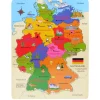 TP Spielzeug Für Drinnen^Holz-Puzzle Deutschland