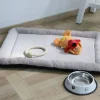 Keona Hundebetten^Hundekissen Grose L