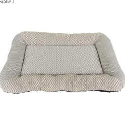Keona Hundebetten^Hundekissen Grose L