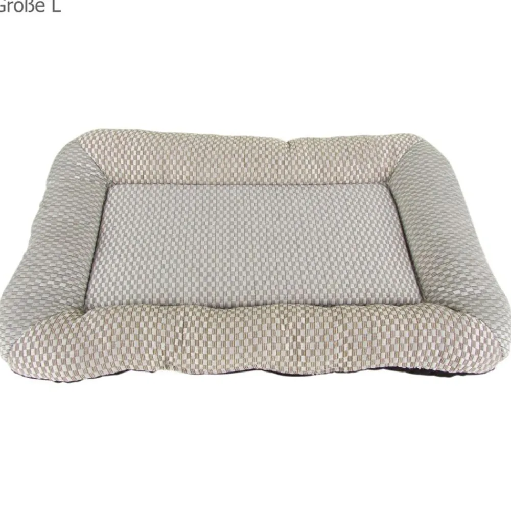 Keona Hundebetten^Hundekissen Grose L