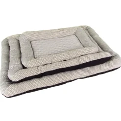 Keona Hundebetten^Hundekissen Grose L