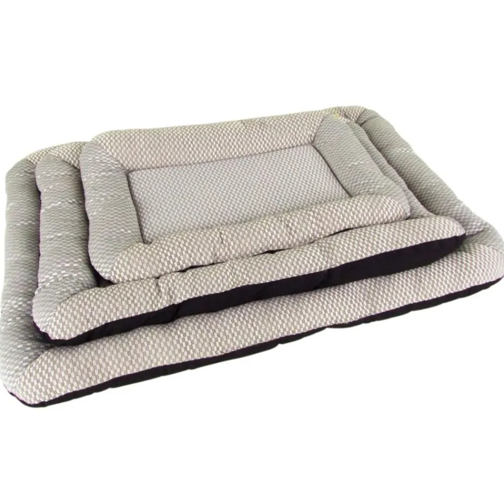 Keona Hundebetten^Hundekissen Grose L