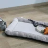 Keona Hundebetten^Hundekissen Grose M