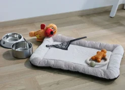 Keona Hundebetten^Hundekissen Grose M
