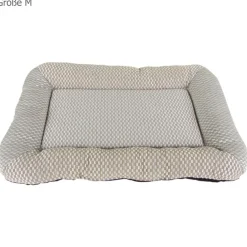 Keona Hundebetten^Hundekissen Grose M