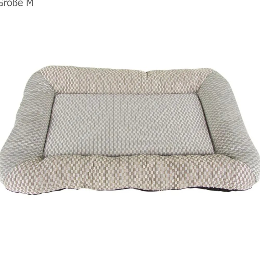 Keona Hundebetten^Hundekissen Grose M