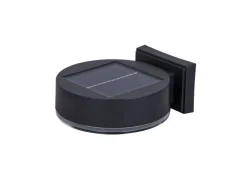 TP Lampen Und Leuchten^2-In-1 Solarleuchte 12Cm Warmweis