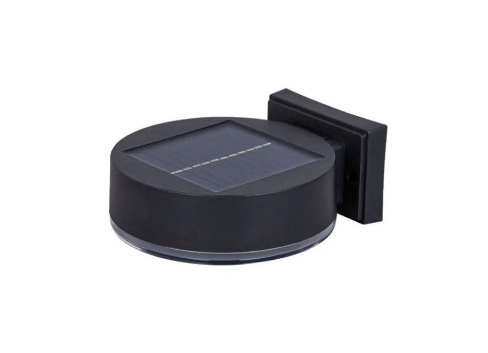 TP Lampen Und Leuchten^2-In-1 Solarleuchte 12Cm Warmweis