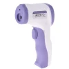 TP Gesundheit Und Körperpflege^Infrarot-Digitalthermometer