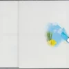 Pseudohersteller Kunst Und Malzubehör^Keilrahmen 2Er-Set 50X70Cm