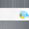 The Wall Kunst Und Malzubehör^Keilrahmen 90X30Cm