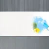 The Wall Kunst Und Malzubehör^Keilrahmen Xxl 100X50Cm