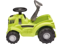 ecoiffier Spielzeug Für Draußen^Kinder-Rutschauto Traktor 51,5X28X32,5Cm