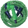 Grüner Jan Gartenschlauche Und Zubehör^Kinzo Flexi Gartenschlauch-Set 5-10M