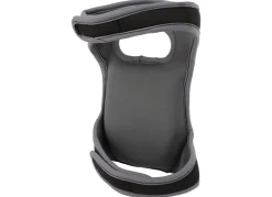 TAS Tools Zubehör^Komfort-Knieschoner 2Er-Set Schwarz/Grau