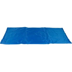 Keona Hundebetten^Kuhlmatte Fur Haustiere 90X50X0,5Cm