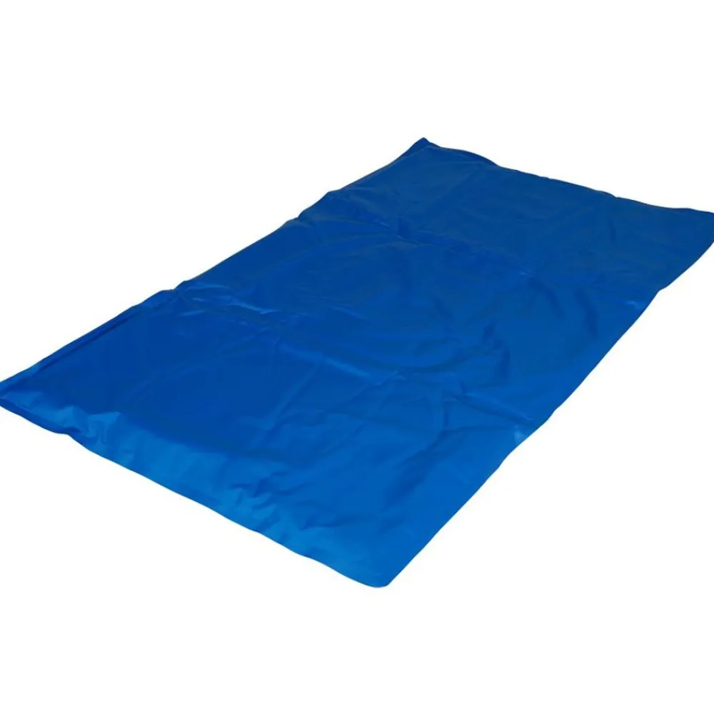 Keona Hundebetten^Kuhlmatte Fur Haustiere 90X50X0,5Cm