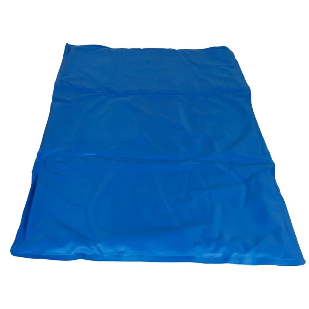 Keona Hundebetten^Kuhlmatte Fur Haustiere 90X50X0,5Cm