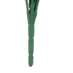 TP Kunstpflanzen Und Trockenblumen^Kunstlicher Straus Mit Rosen
