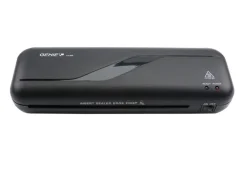 Genie Büro Und Schreibutensilien^Laminiergerat Din A4 Inkl. 5 Folien