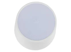 New Home Lampen Und Leuchten^Led-Tischlampe Mit Touchfunktion 26Cm