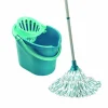 Leifheit Haushaltshelfer^ Wischmopp Set 3-Teilig