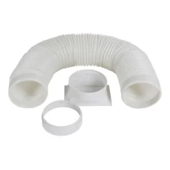 Lifetime Air Haushaltsgeräte^ 3In1 Klimagerat 9000Btu