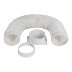 Lifetime Air Haushaltsgeräte^ 3In1 Klimagerat 12000Btu