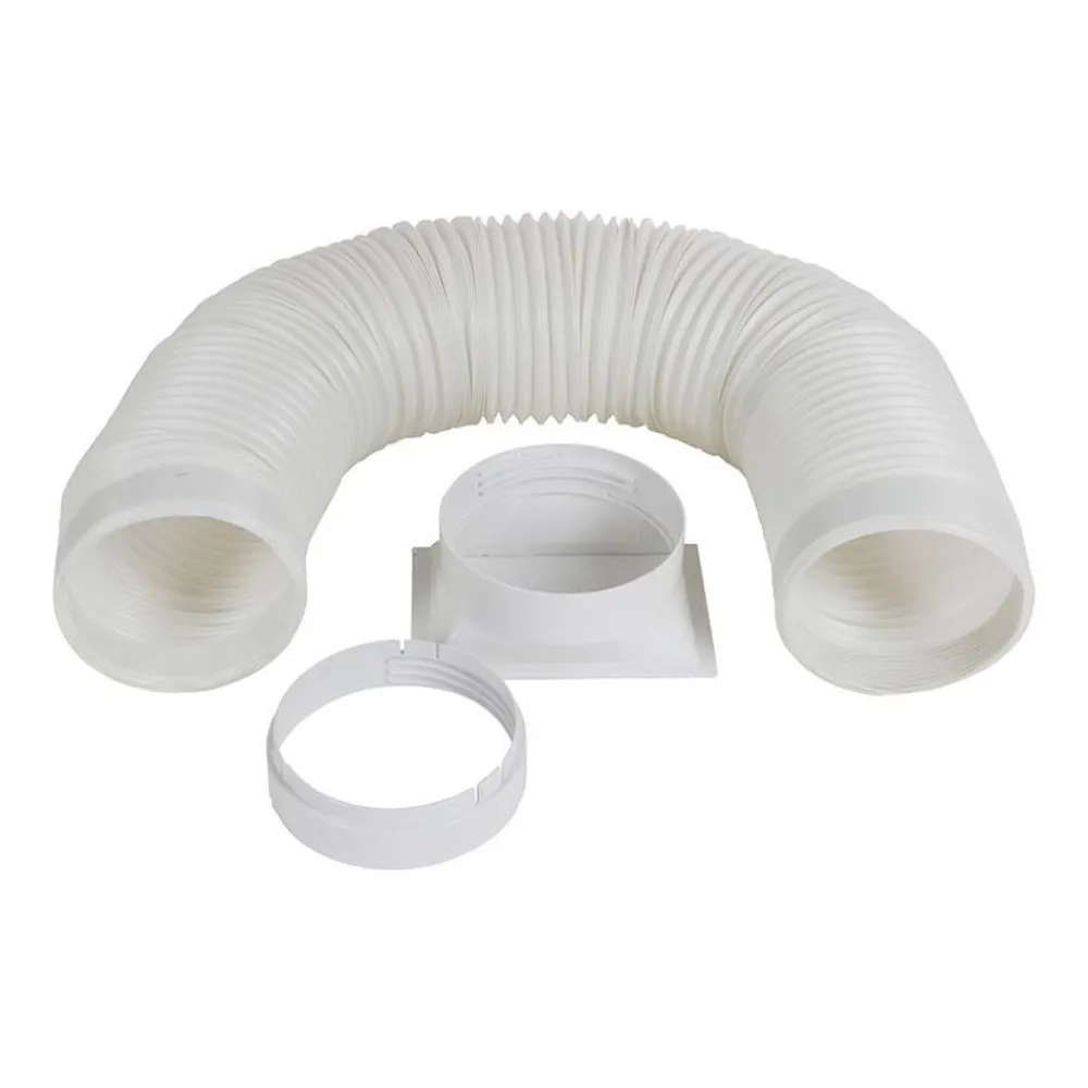 Lifetime Air Haushaltsgeräte^ 3In1 Klimagerat 12000Btu