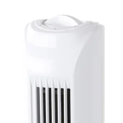 Lifetime Air Haushaltsgeräte^ Turmventilator 78Cm