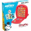 Winning Moves GmbH Spielzeug Für Drinnen^Mickey And Friends Wurfelspiel Fur 2 Spieler