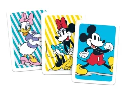 Winning Moves GmbH Spielzeug Für Drinnen^Mickey And Friends Wurfelspiel Fur 2 Spieler