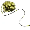 Sunny Moments Lichterketten^Micro-Led-Lichterkette 22,9M 180 Leds Warmweis