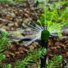 Grüner Jan Gartenschlauche Und Zubehör^Mini-Bewasserungssystem 14-Teilig